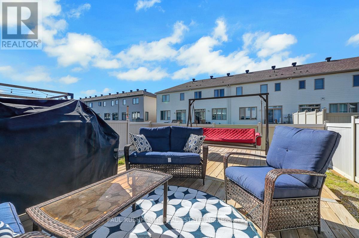 110 Reliance Ridge, Ottawa, Ontario  K2V 0R5 - Photo 29 - X12436991