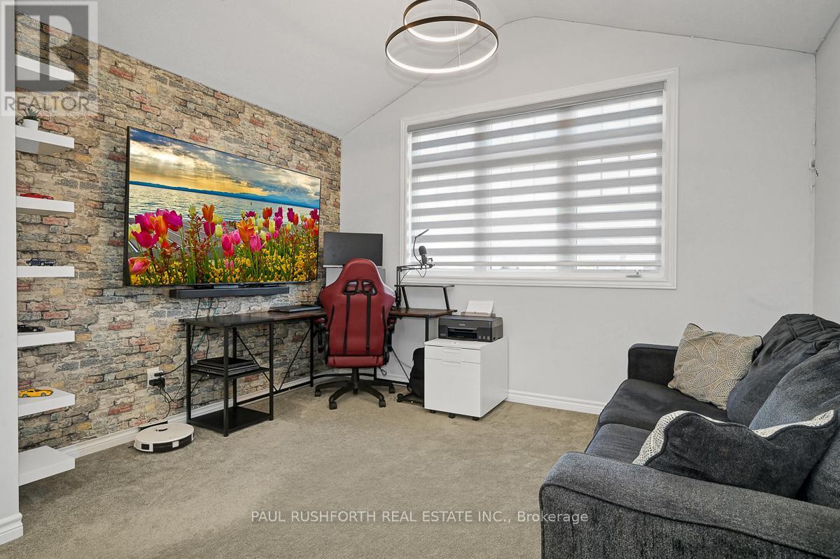 110 Reliance Ridge, Ottawa, Ontario  K2V 0R5 - Photo 21 - X12436991