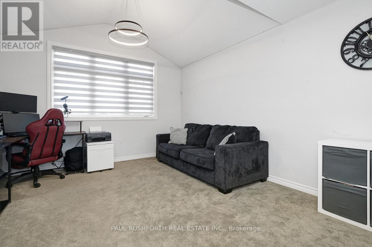 110 Reliance Ridge, Ottawa, Ontario  K2V 0R5 - Photo 20 - X12436991