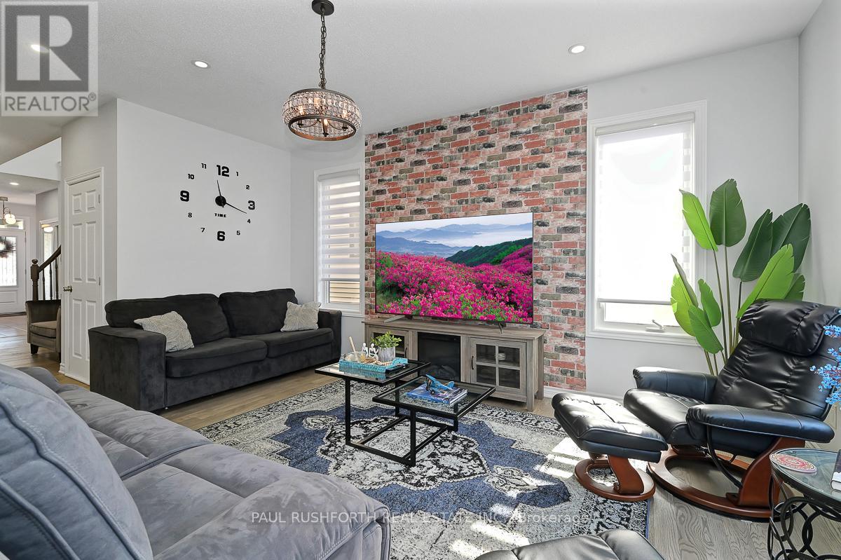 110 Reliance Ridge, Ottawa, Ontario  K2V 0R5 - Photo 6 - X12436991