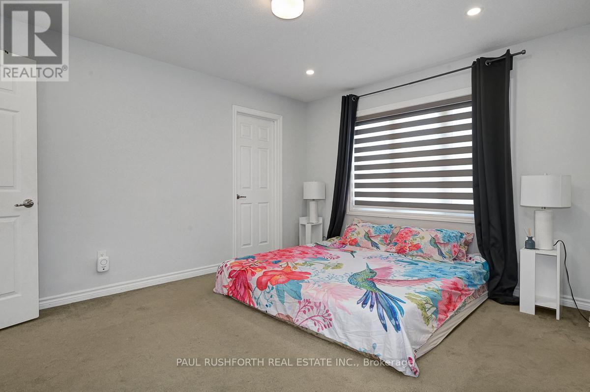 110 Reliance Ridge, Ottawa, Ontario  K2V 0R5 - Photo 15 - X12436991