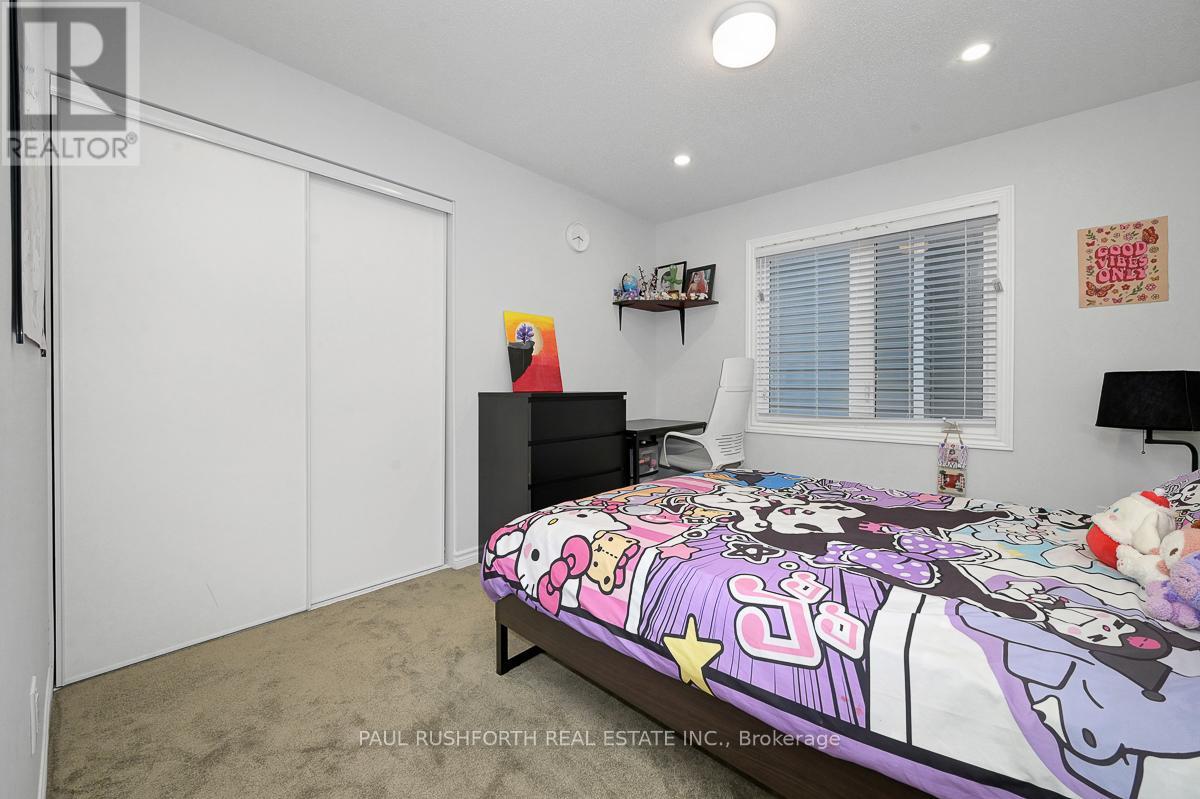 110 Reliance Ridge, Ottawa, Ontario  K2V 0R5 - Photo 17 - X12436991