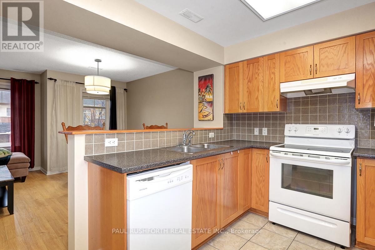 117 Keltie Private, Ottawa, Ontario  K2J 0A1 - Photo 10 - X12520746