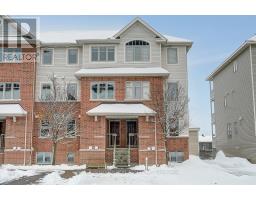 117 KELTIE PRIVATE, Ottawa, Ontario