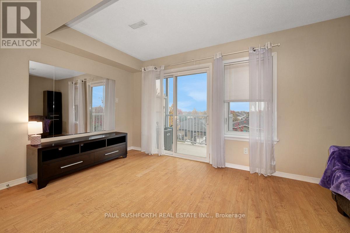 117 Keltie Private, Ottawa, Ontario  K2J 0A1 - Photo 11 - X12520746