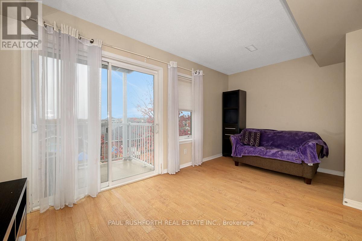 117 Keltie Private, Ottawa, Ontario  K2J 0A1 - Photo 12 - X12520746