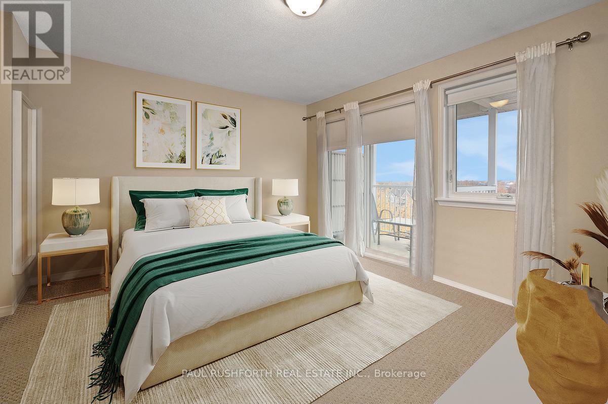 117 Keltie Private, Ottawa, Ontario  K2J 0A1 - Photo 15 - X12520746