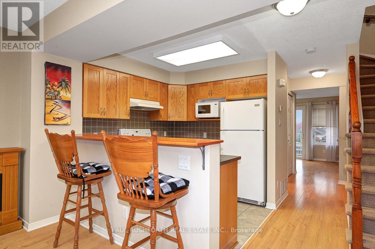 117 Keltie Private, Ottawa, Ontario  K2J 0A1 - Photo 8 - X12520746