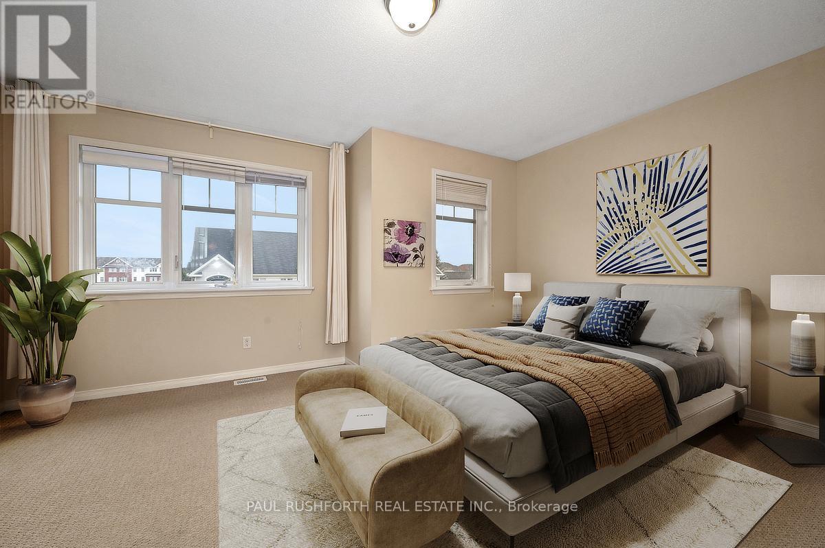 117 Keltie Private, Ottawa, Ontario  K2J 0A1 - Photo 18 - X12520746