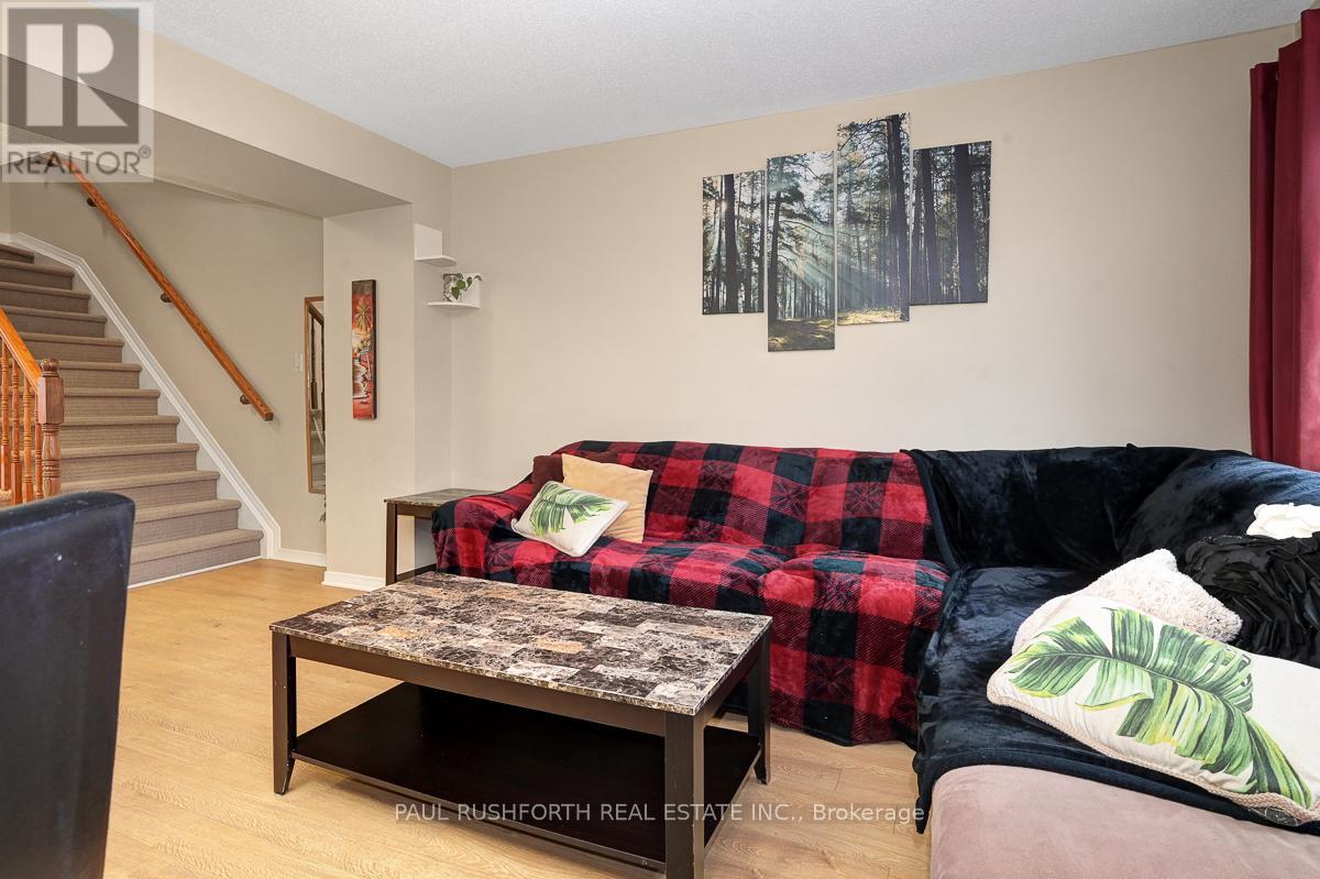 117 Keltie Private, Ottawa, Ontario  K2J 0A1 - Photo 5 - X12520746