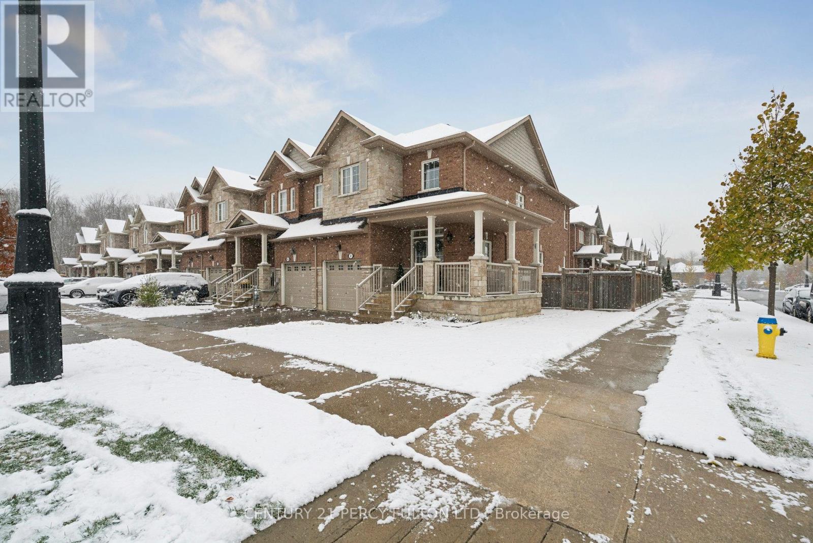 2 Prosser Crescent, Georgina, Ontario  L0E 1R0 - Photo 2 - N12531686