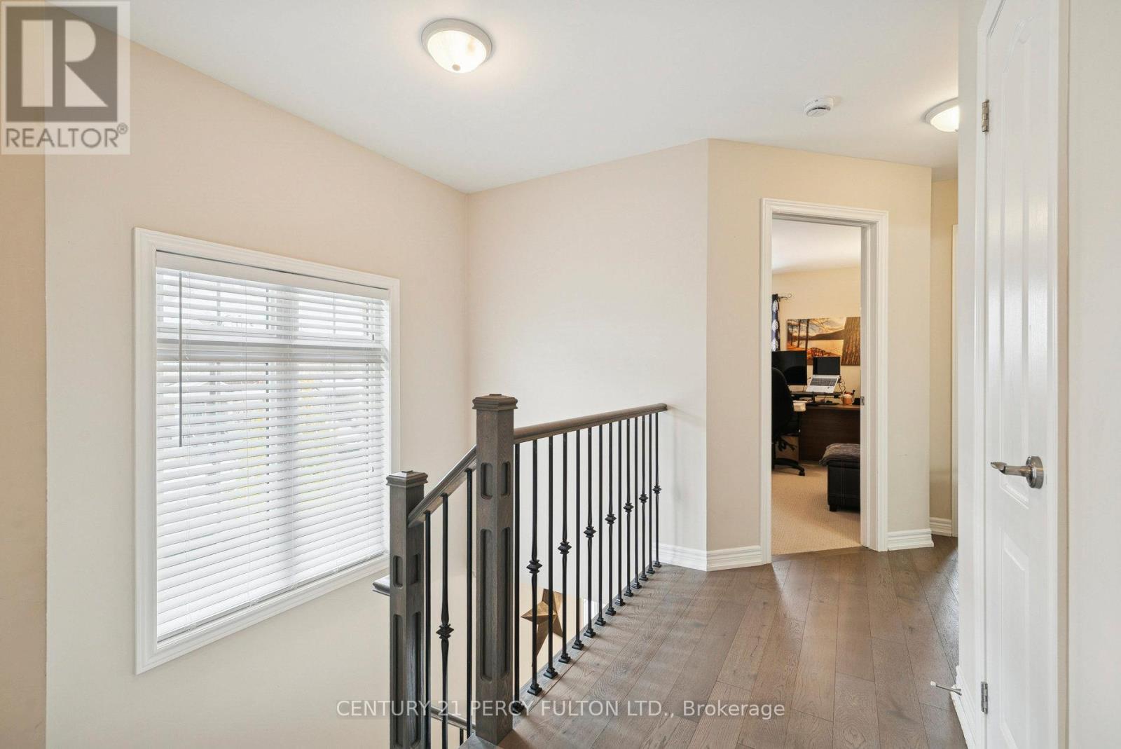 2 Prosser Crescent, Georgina, Ontario  L0E 1R0 - Photo 23 - N12531686