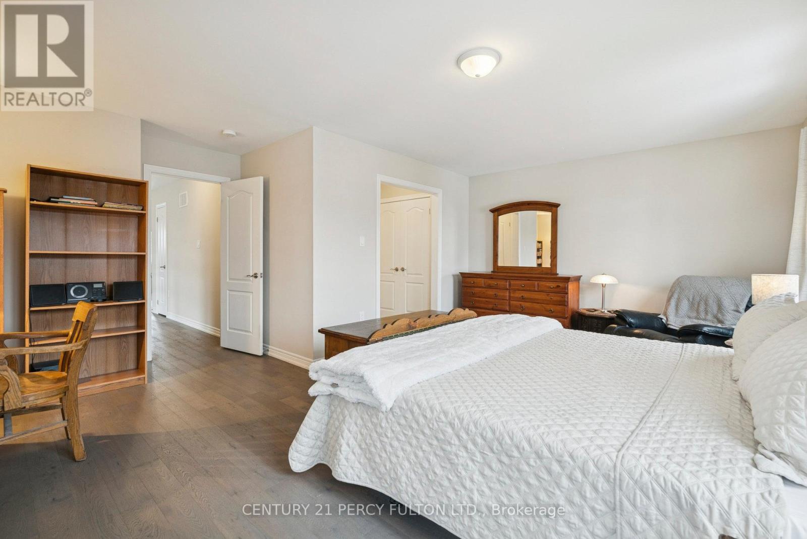 2 Prosser Crescent, Georgina, Ontario  L0E 1R0 - Photo 27 - N12531686