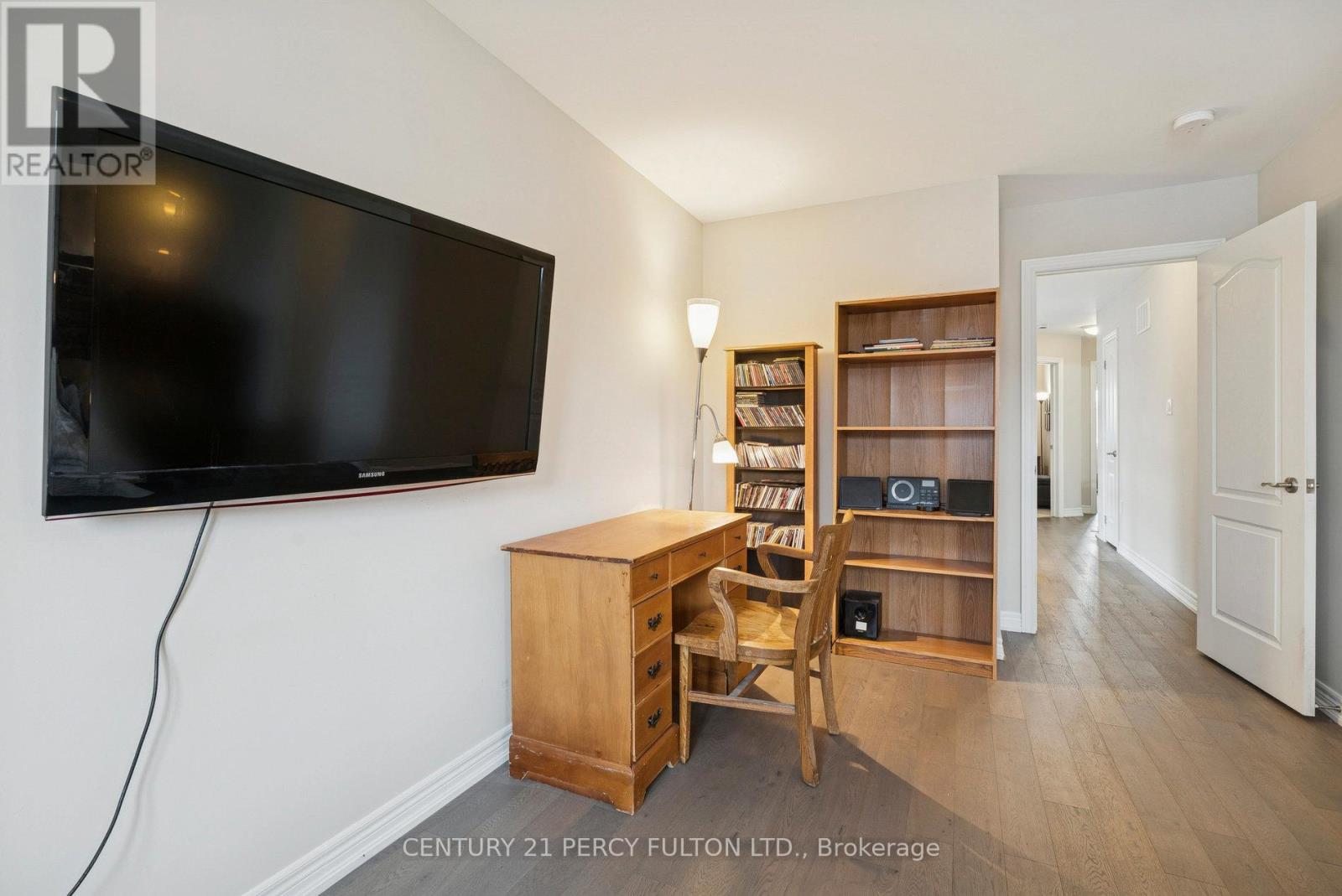 2 Prosser Crescent, Georgina, Ontario  L0E 1R0 - Photo 28 - N12531686