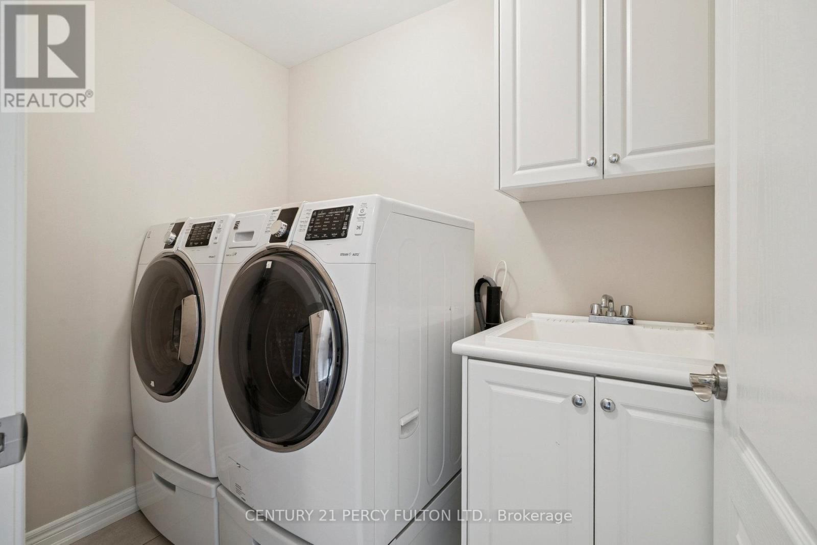 2 Prosser Crescent, Georgina, Ontario  L0E 1R0 - Photo 32 - N12531686