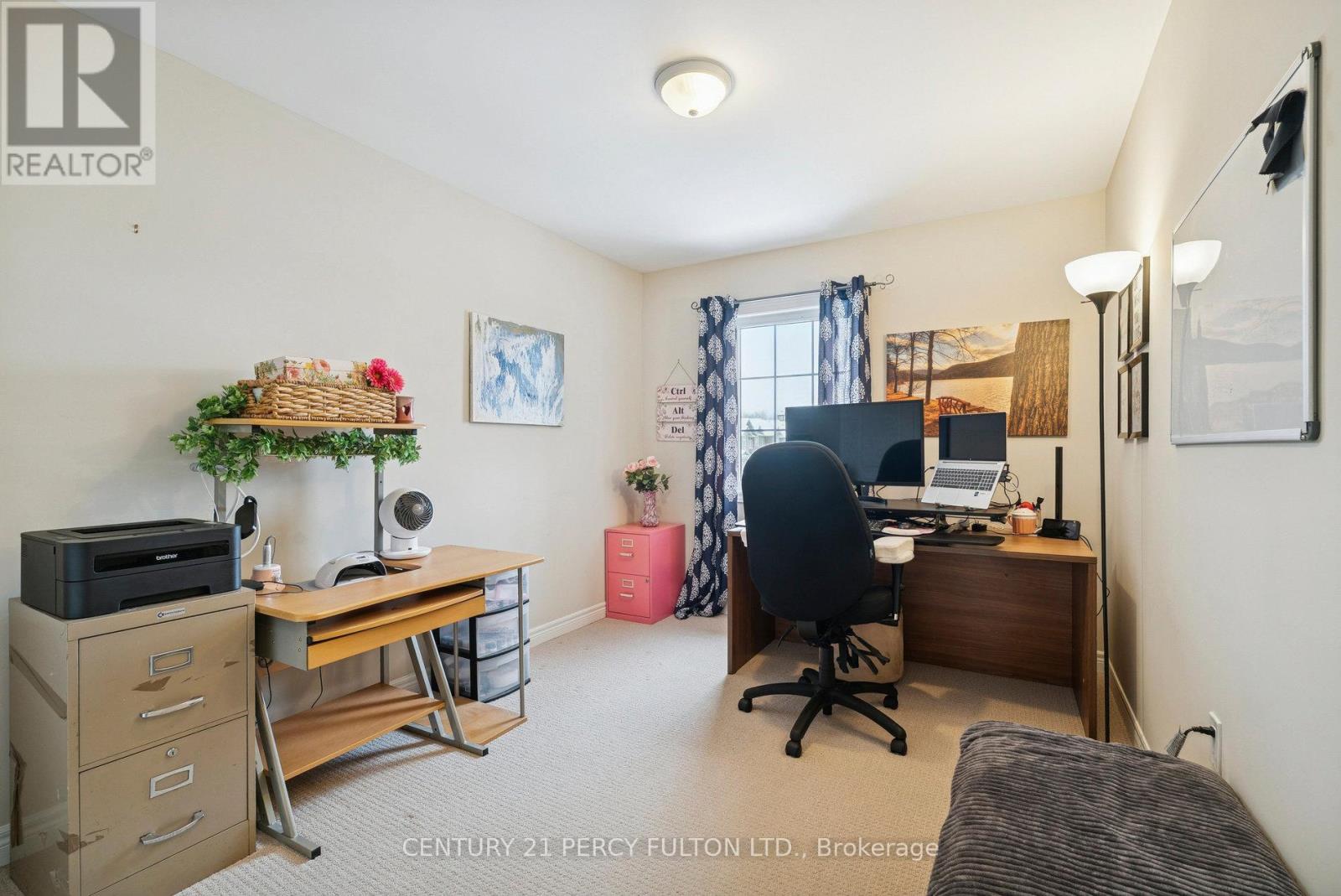 2 Prosser Crescent, Georgina, Ontario  L0E 1R0 - Photo 33 - N12531686