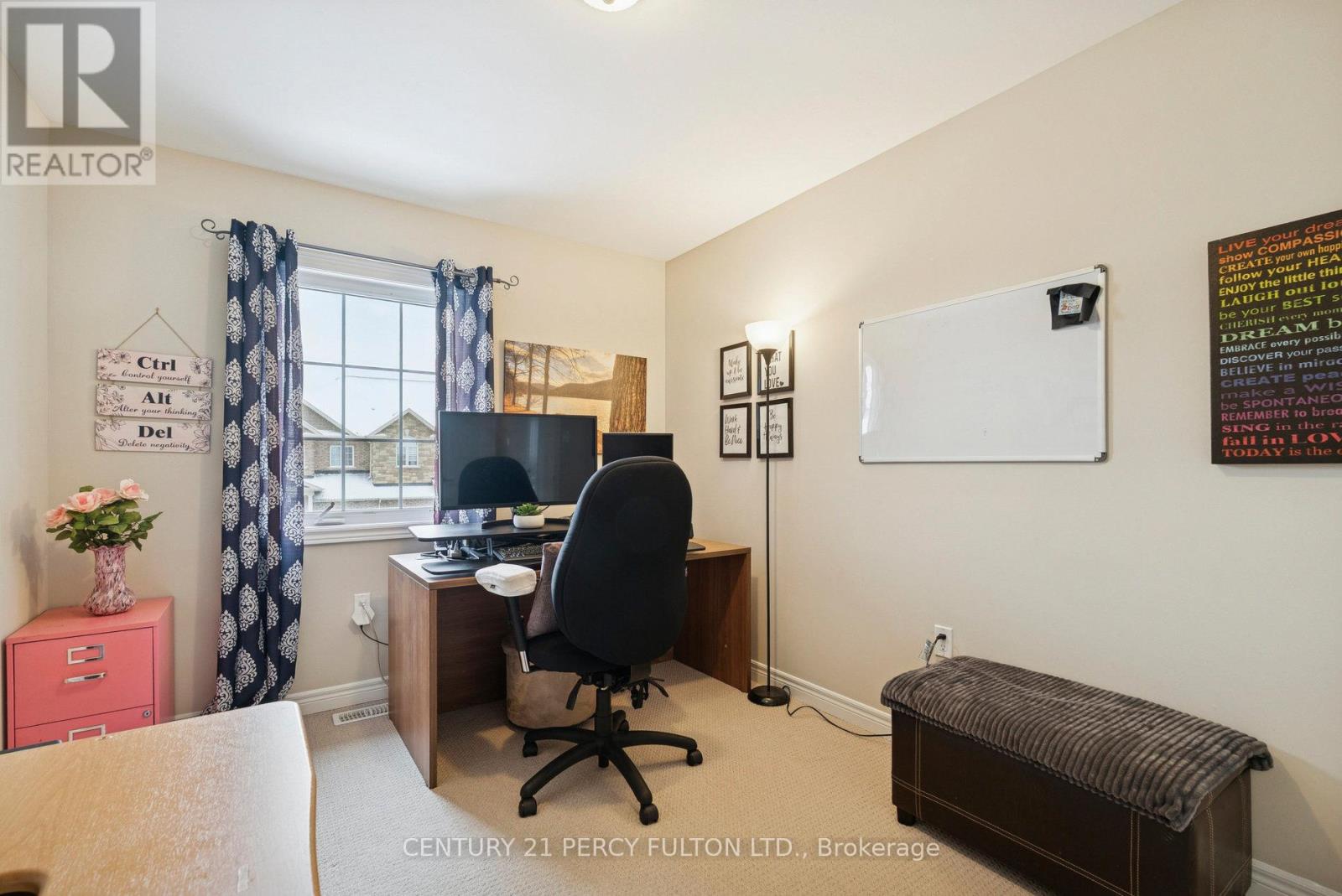 2 Prosser Crescent, Georgina, Ontario  L0E 1R0 - Photo 34 - N12531686