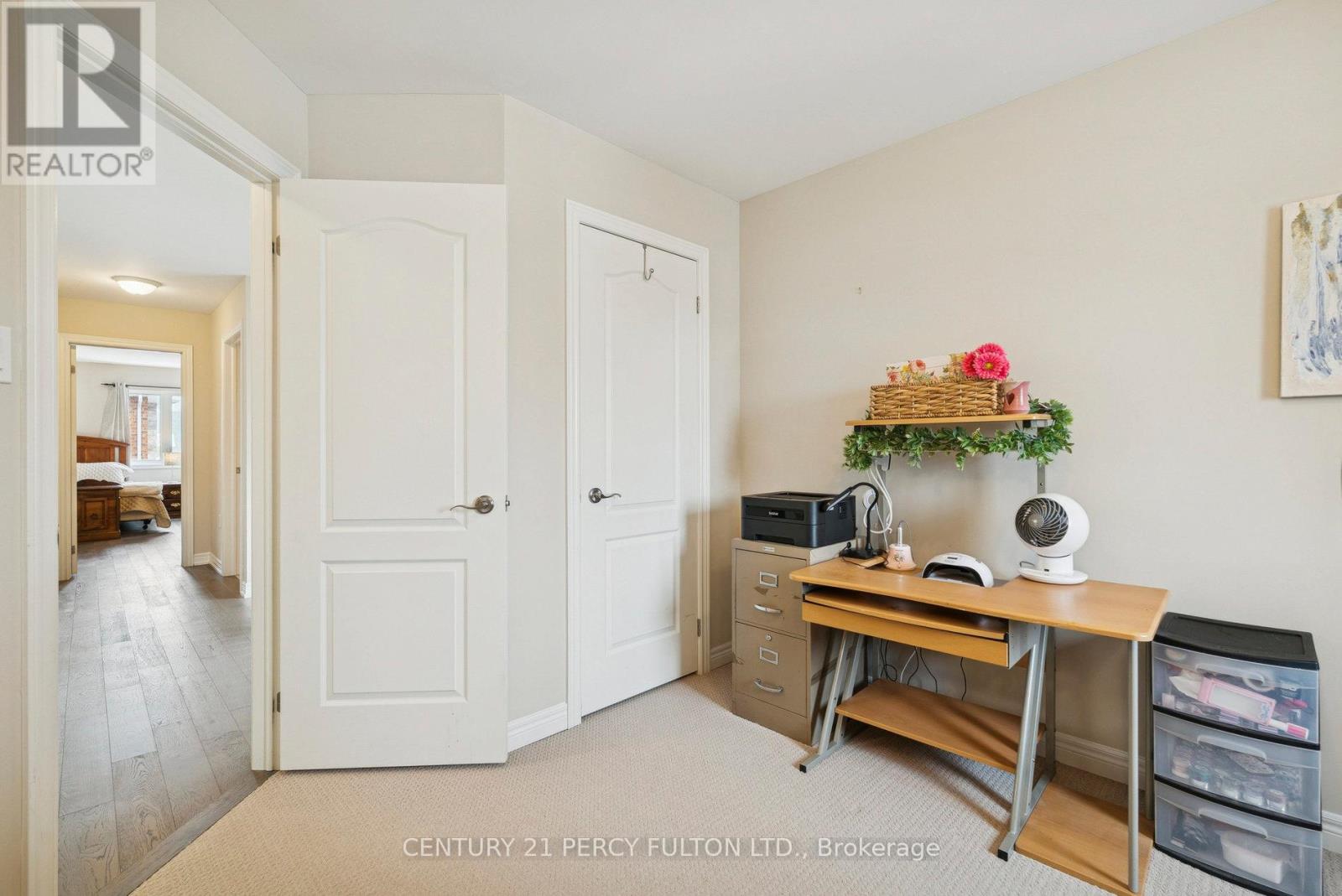 2 Prosser Crescent, Georgina, Ontario  L0E 1R0 - Photo 35 - N12531686