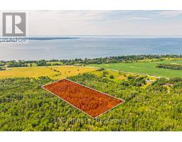 PT LT 2 CON 14 ROAD, Brock, Ontario