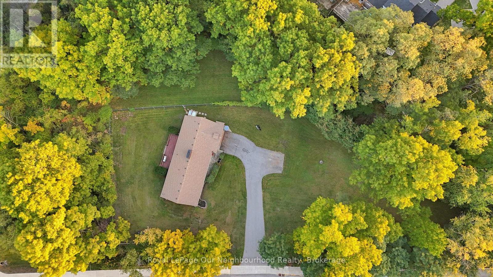 1539 FINCH AVENUE, Pickering, Ontario