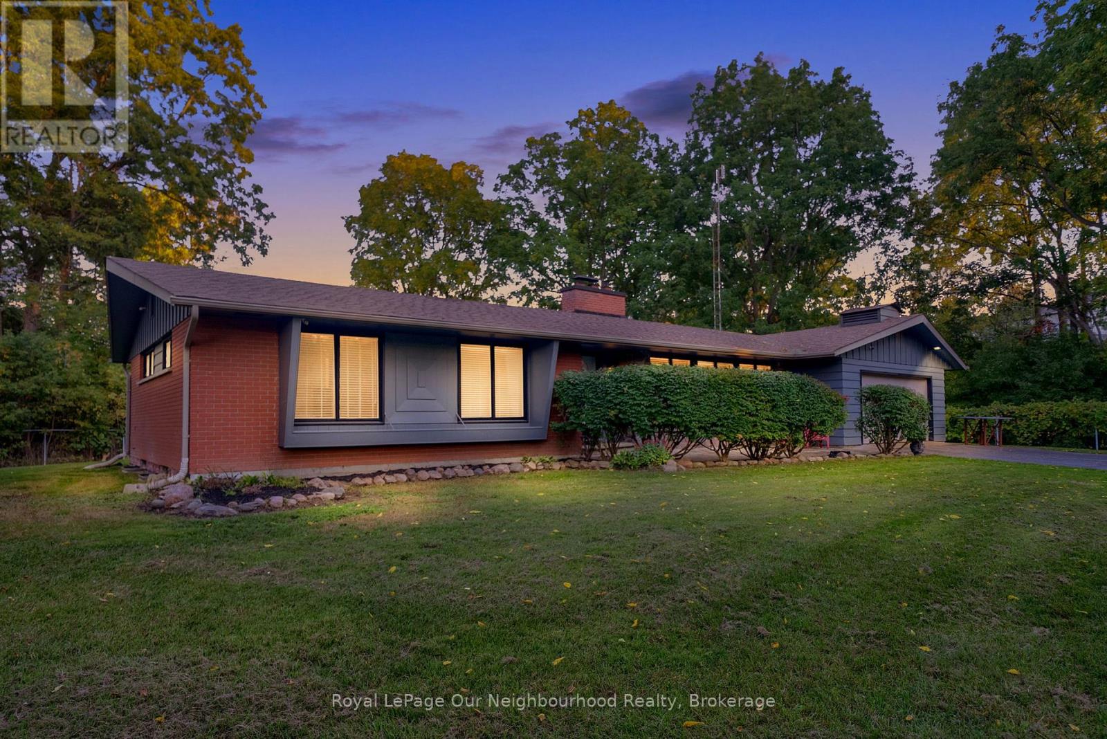 1539 Finch Avenue, Pickering, Ontario  L1V 1K2 - Photo 10 - E12531720