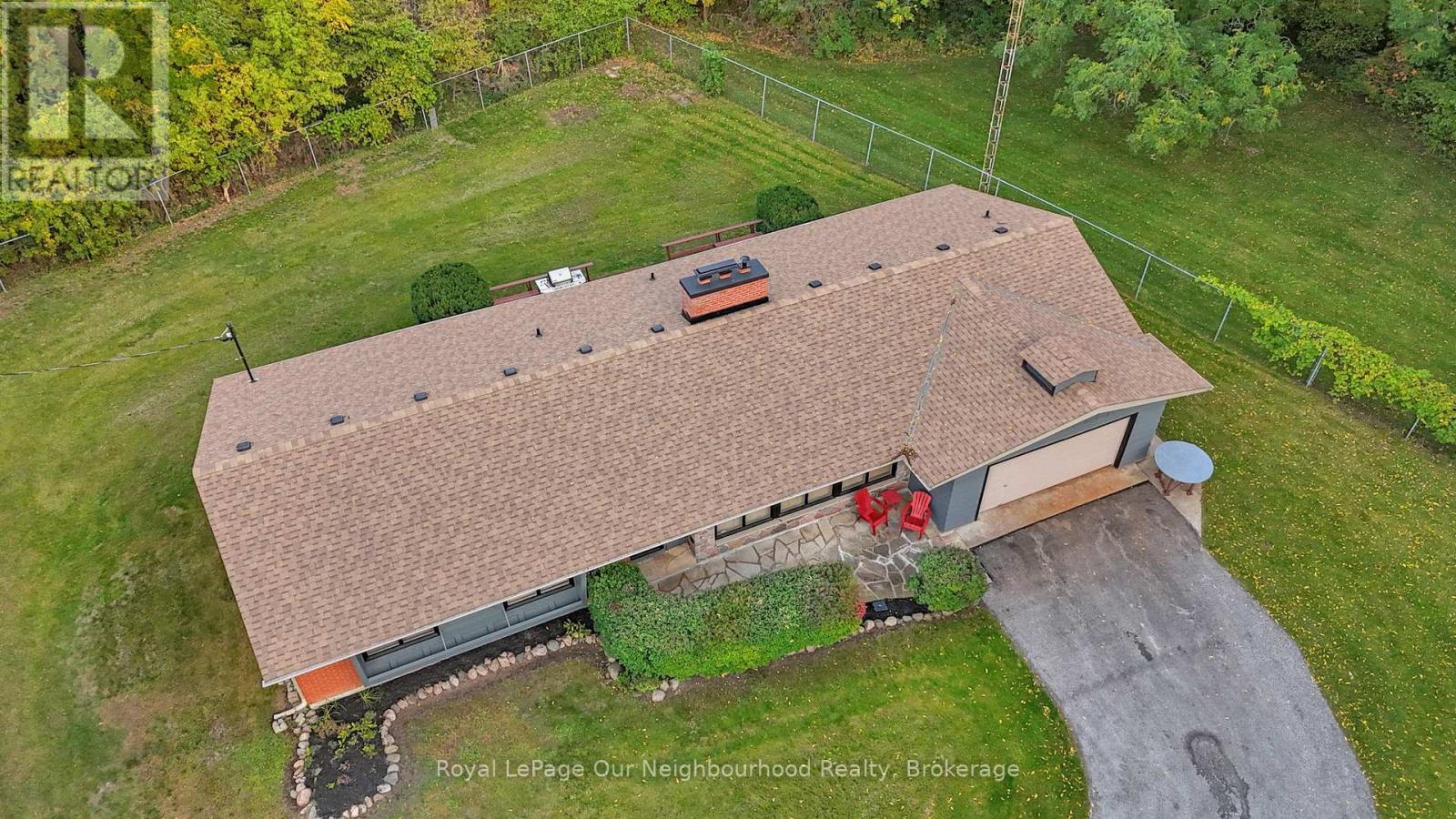 1539 Finch Avenue, Pickering, Ontario  L1V 1K2 - Photo 12 - E12531720