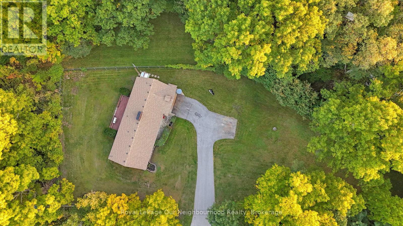 1539 Finch Avenue, Pickering, Ontario  L1V 1K2 - Photo 13 - E12531720