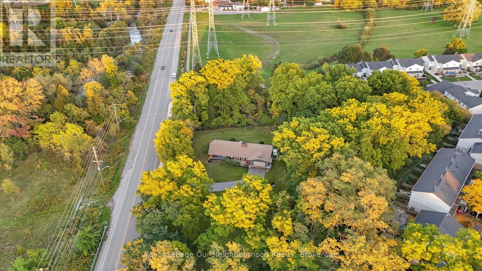 1539 Finch Avenue, Pickering, Ontario  L1V 1K2 - Photo 14 - E12531720