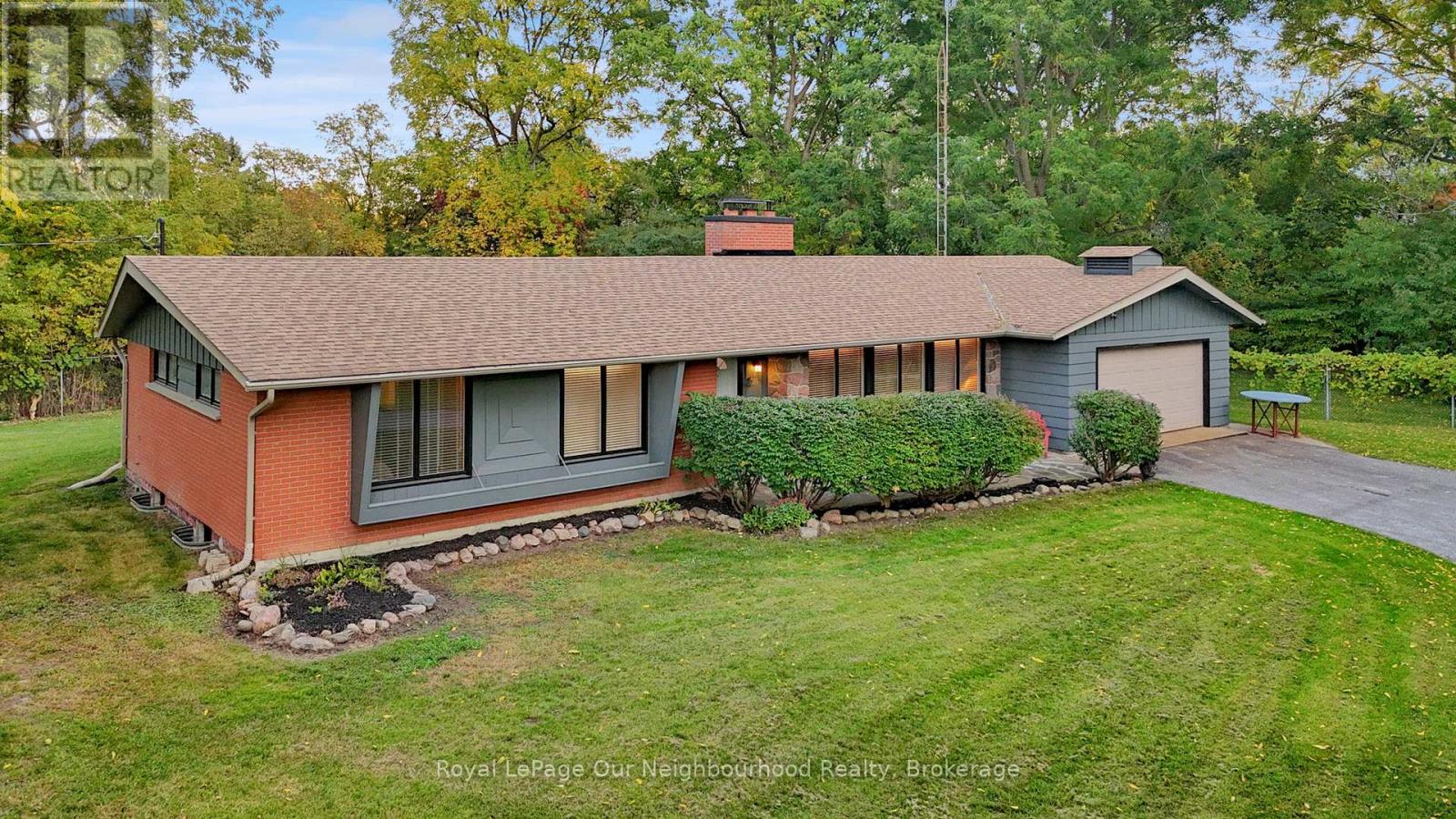 1539 Finch Avenue, Pickering, Ontario  L1V 1K2 - Photo 15 - E12531720