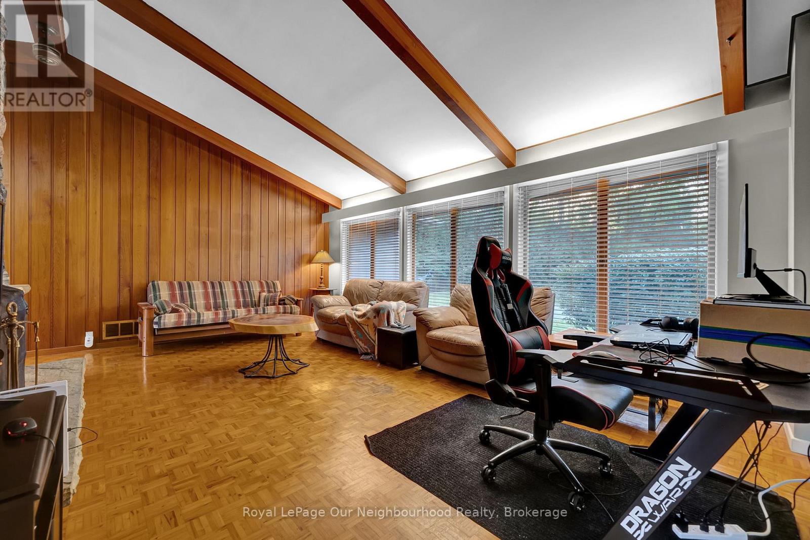 1539 Finch Avenue, Pickering, Ontario  L1V 1K2 - Photo 19 - E12531720