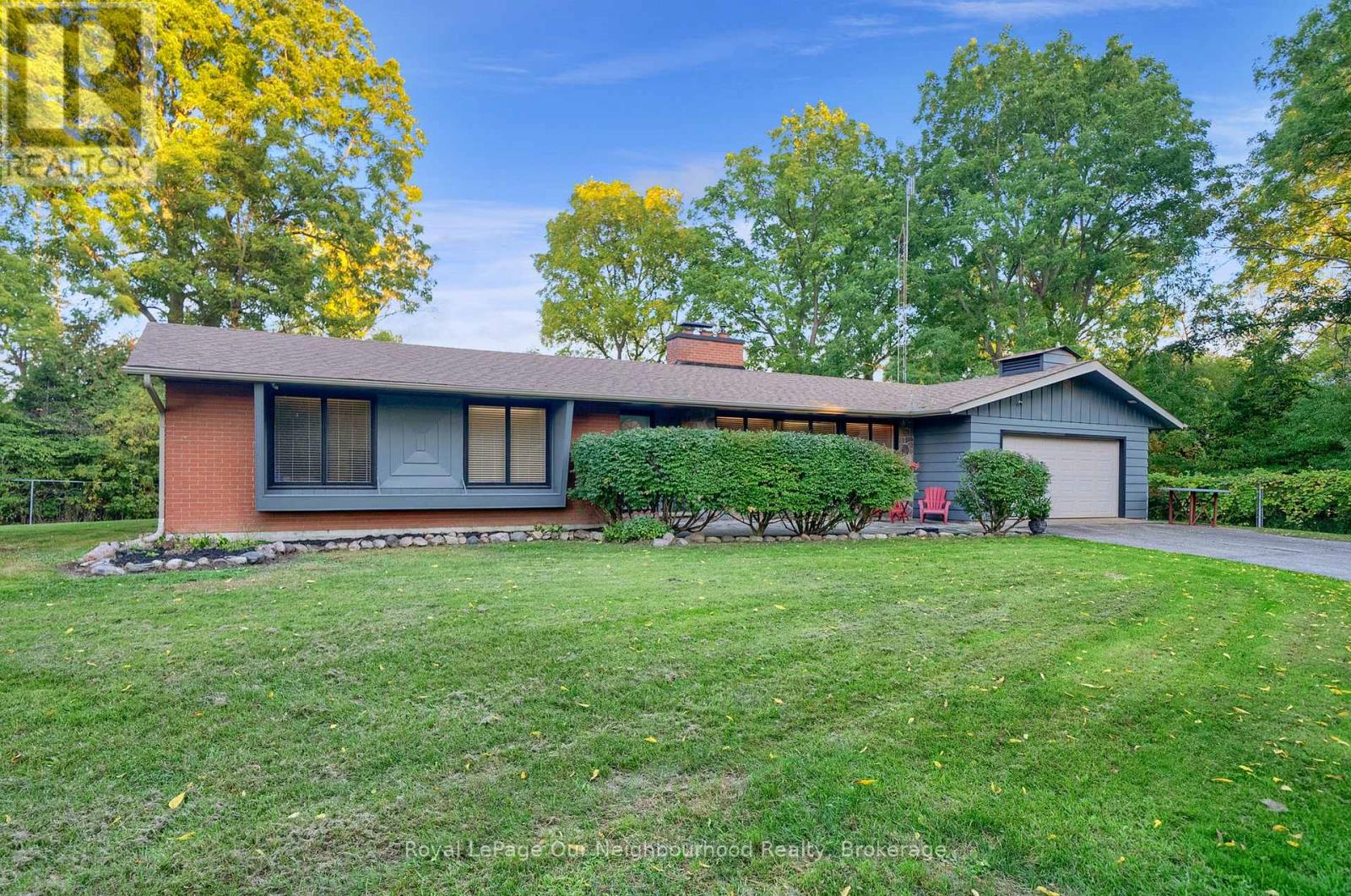 1539 Finch Avenue, Pickering, Ontario  L1V 1K2 - Photo 2 - E12531720