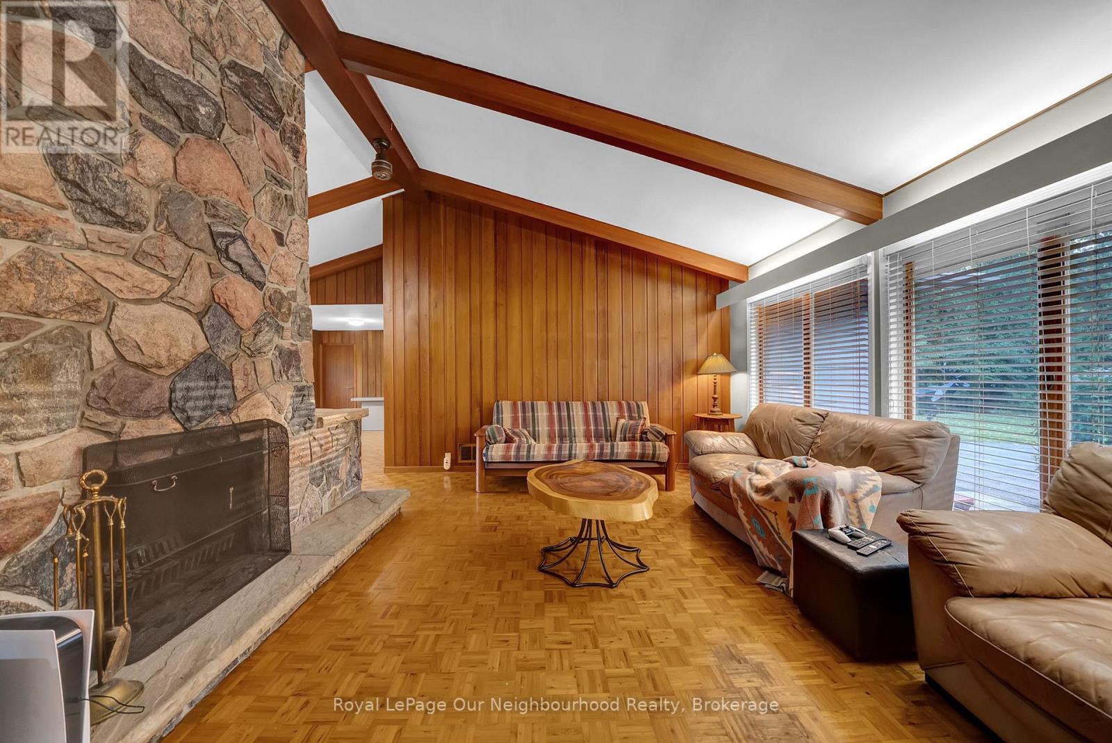 1539 Finch Avenue, Pickering, Ontario  L1V 1K2 - Photo 20 - E12531720