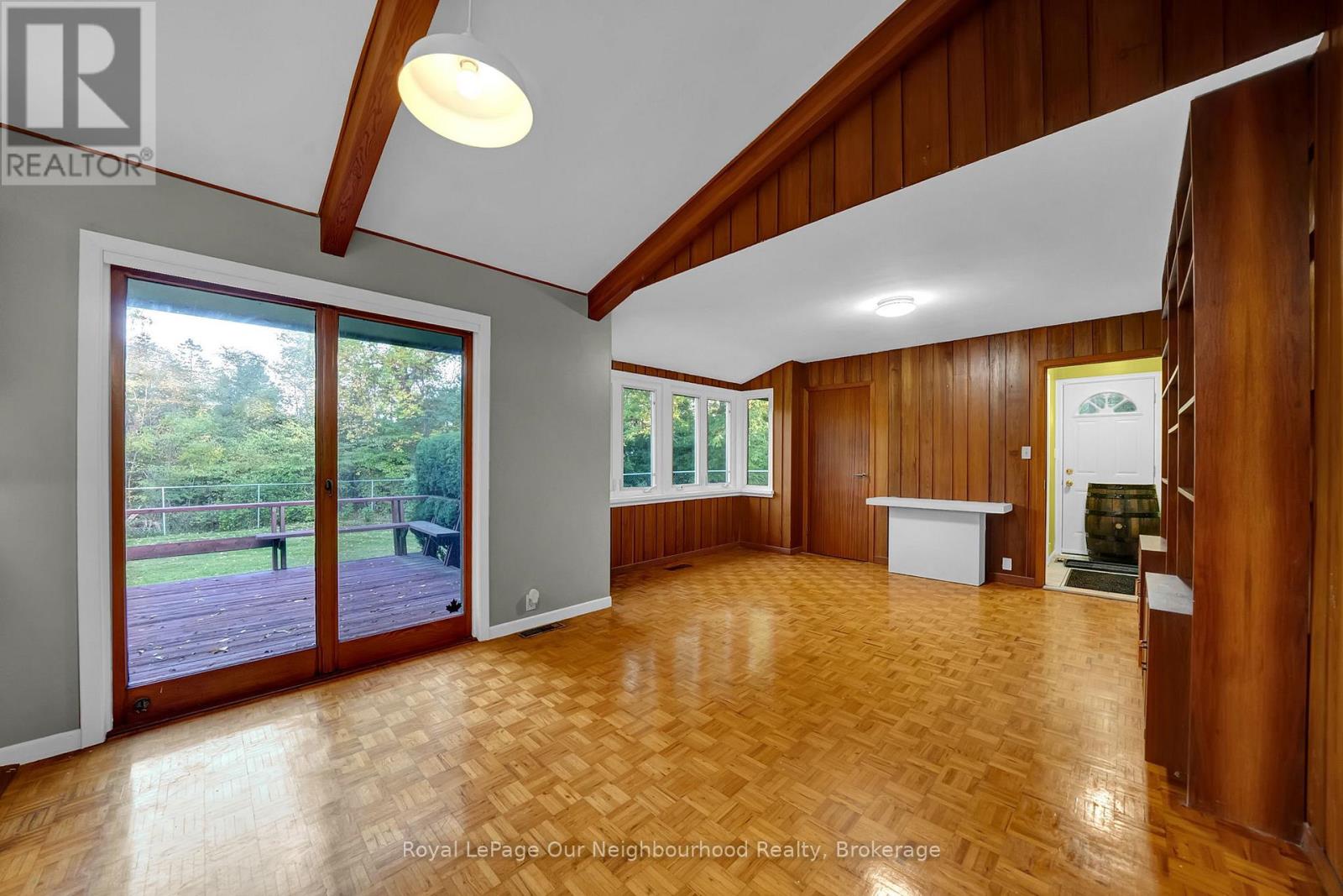 1539 Finch Avenue, Pickering, Ontario  L1V 1K2 - Photo 22 - E12531720