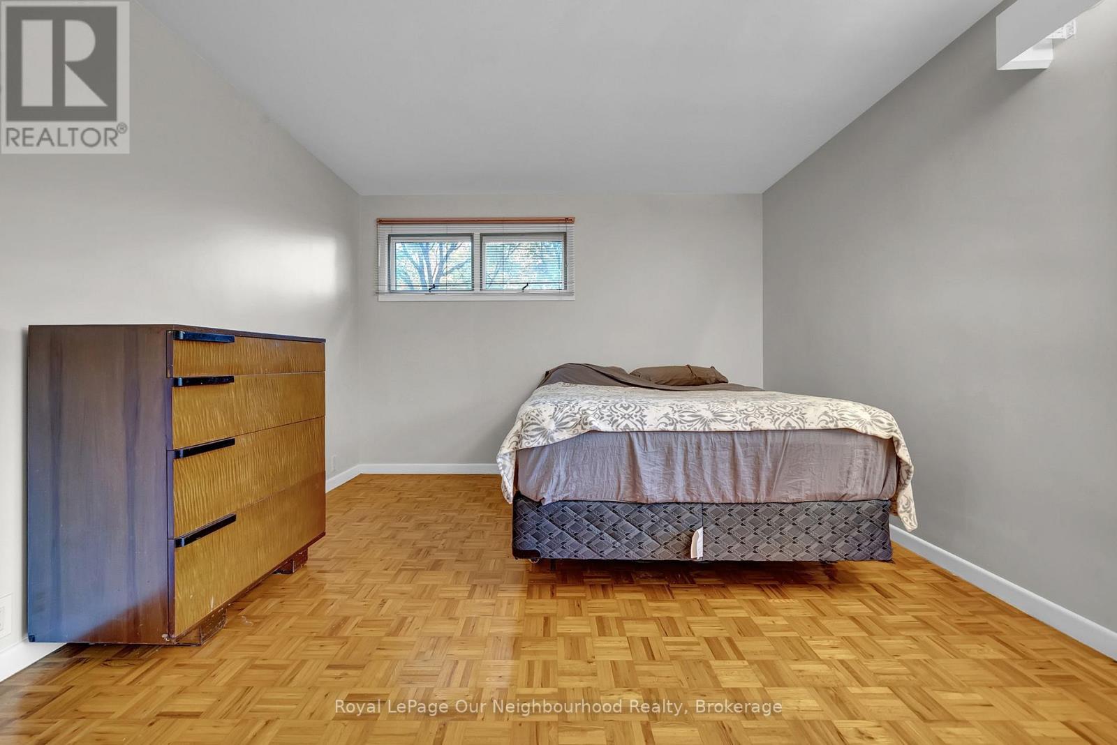 1539 Finch Avenue, Pickering, Ontario  L1V 1K2 - Photo 28 - E12531720