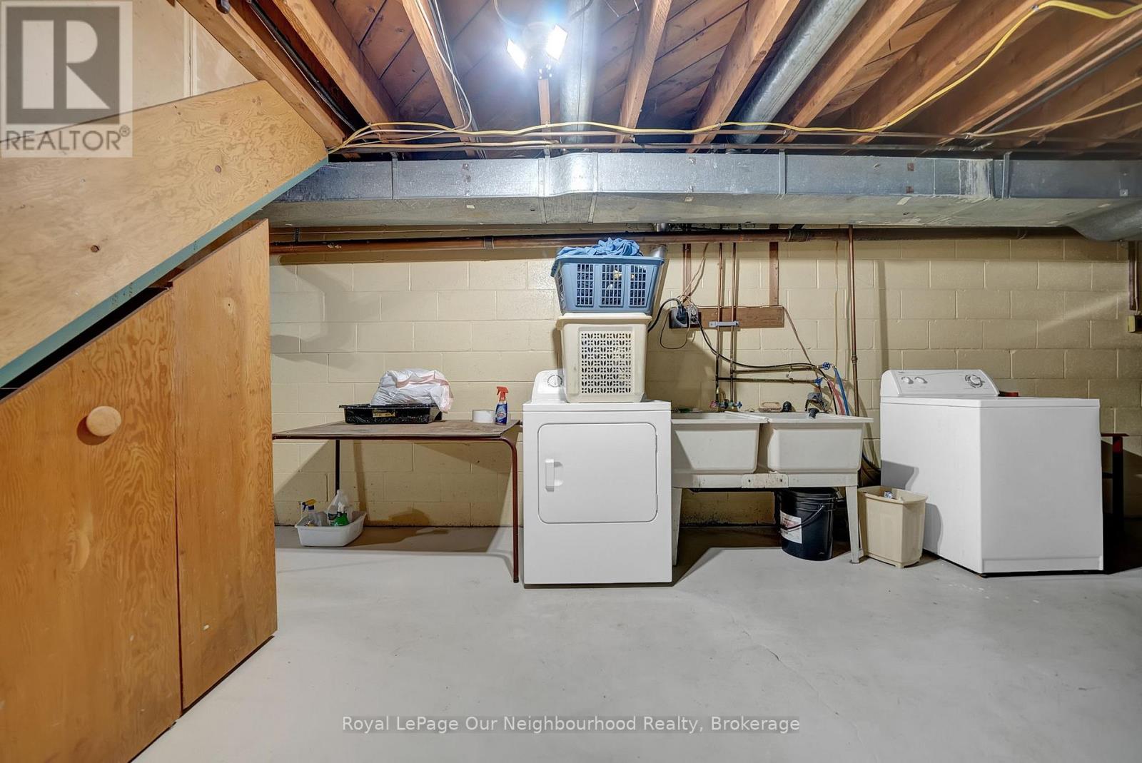 1539 Finch Avenue, Pickering, Ontario  L1V 1K2 - Photo 35 - E12531720