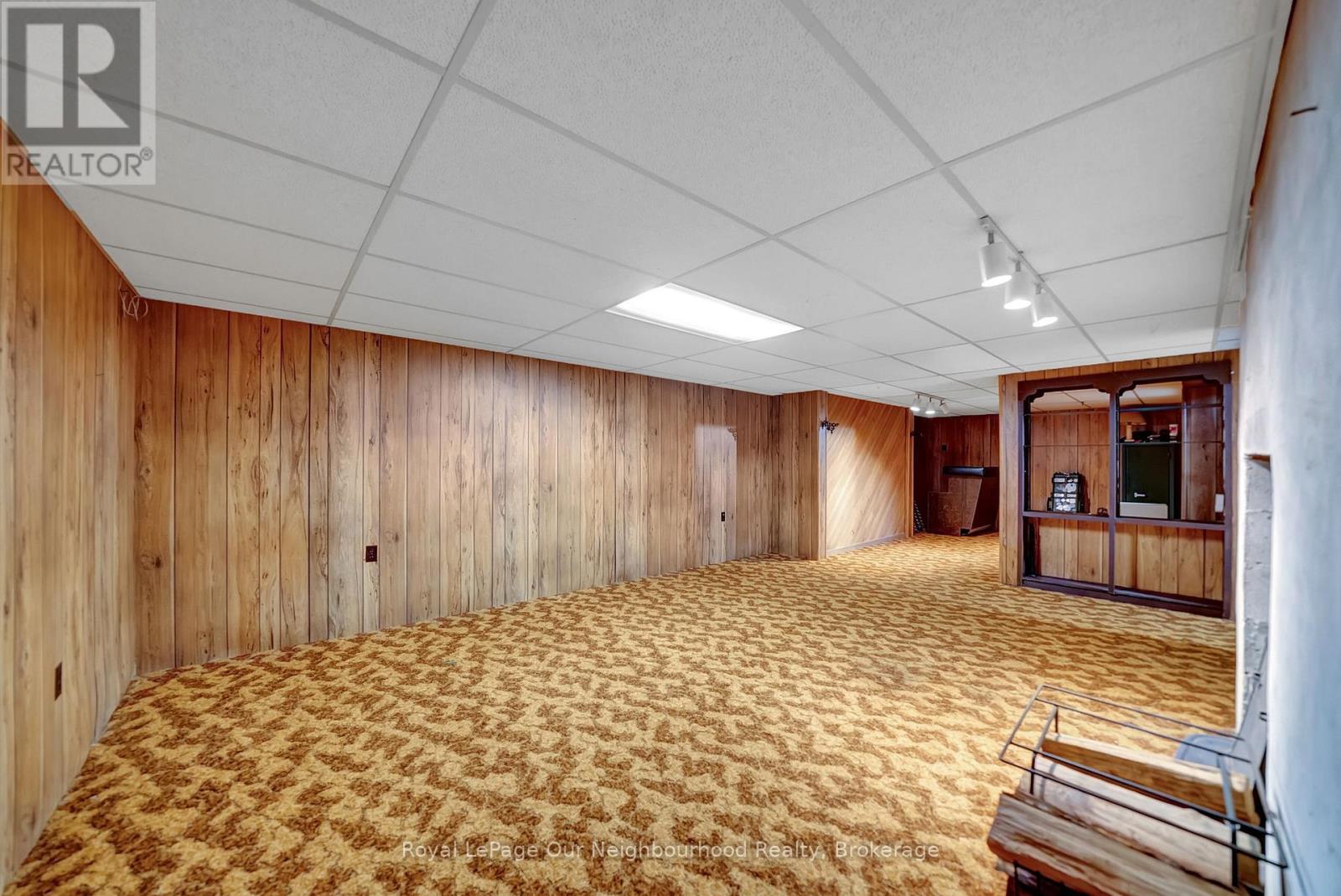 1539 Finch Avenue, Pickering, Ontario  L1V 1K2 - Photo 37 - E12531720