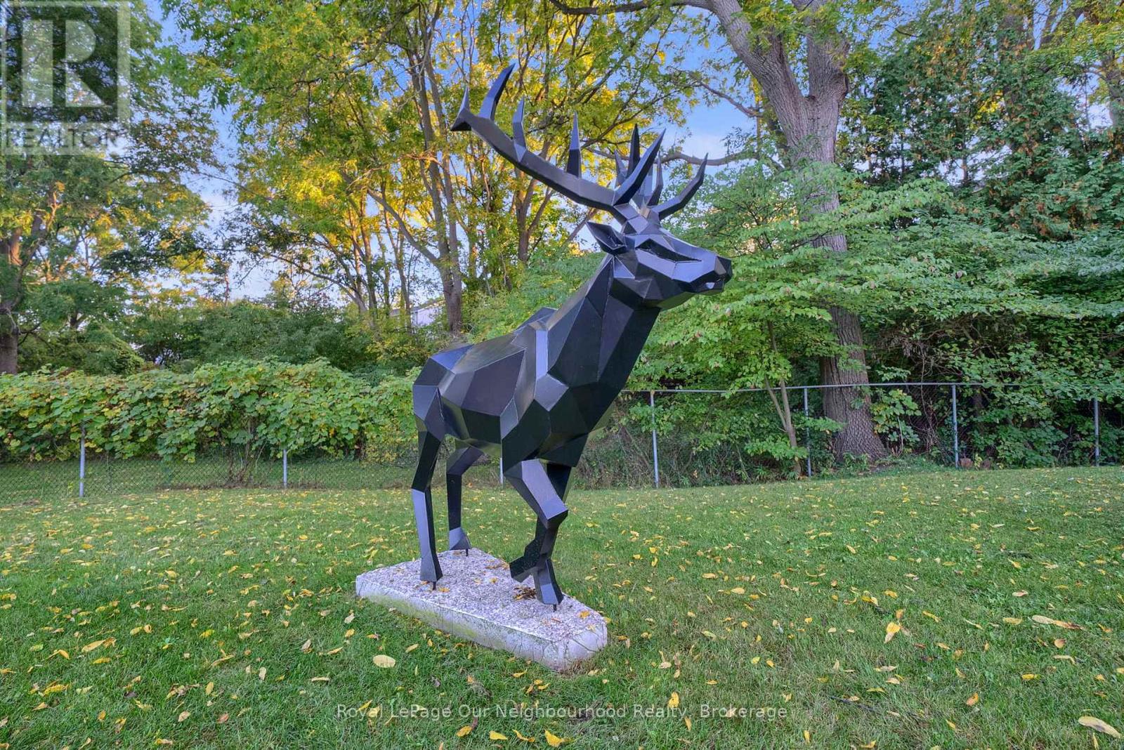 1539 Finch Avenue, Pickering, Ontario  L1V 1K2 - Photo 39 - E12531720