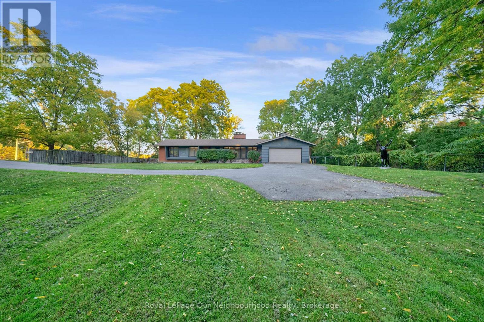 1539 Finch Avenue, Pickering, Ontario  L1V 1K2 - Photo 43 - E12531720