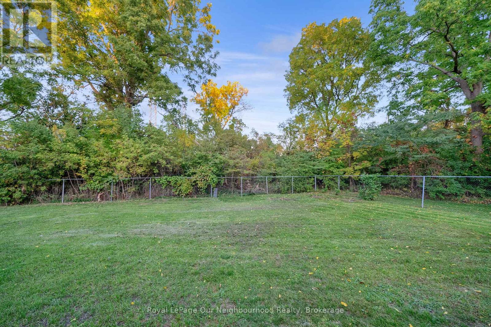 1539 Finch Avenue, Pickering, Ontario  L1V 1K2 - Photo 6 - E12531720