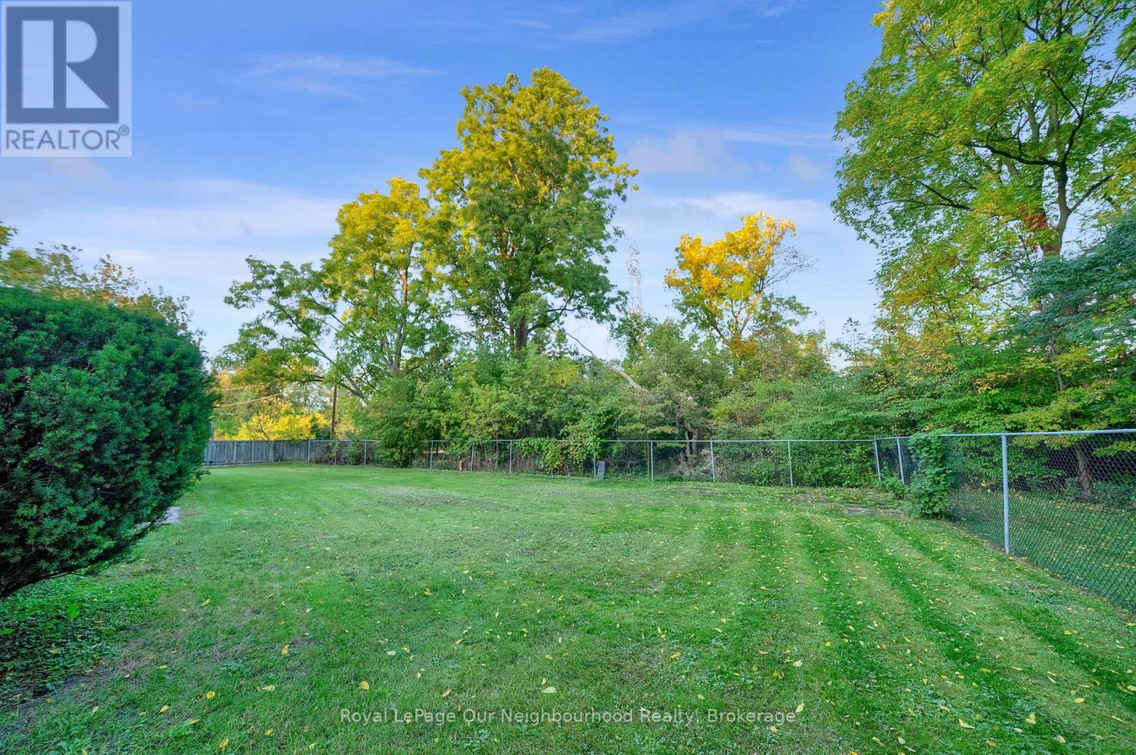 1539 Finch Avenue, Pickering, Ontario  L1V 1K2 - Photo 7 - E12531720