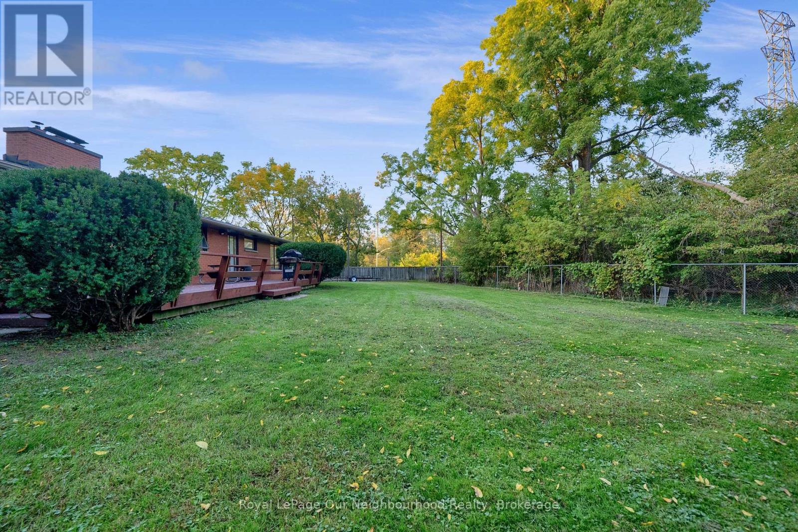 1539 Finch Avenue, Pickering, Ontario  L1V 1K2 - Photo 8 - E12531720