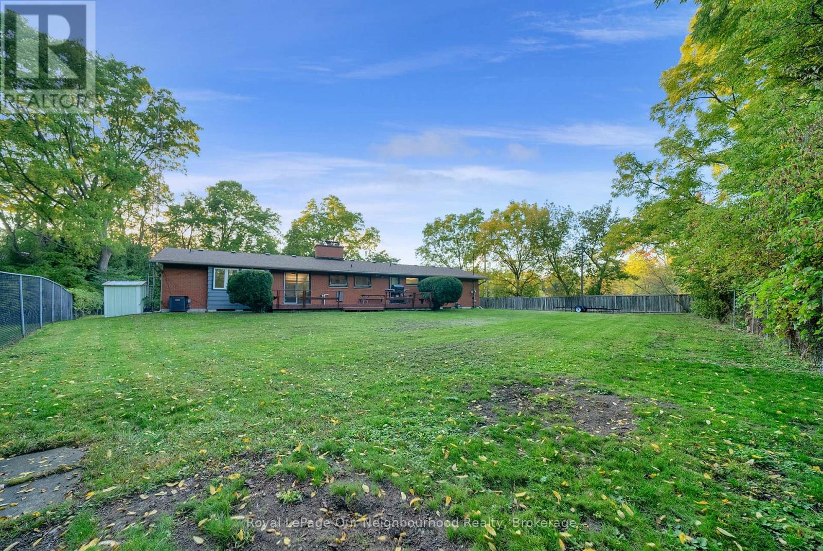 1539 Finch Avenue, Pickering, Ontario  L1V 1K2 - Photo 9 - E12531720