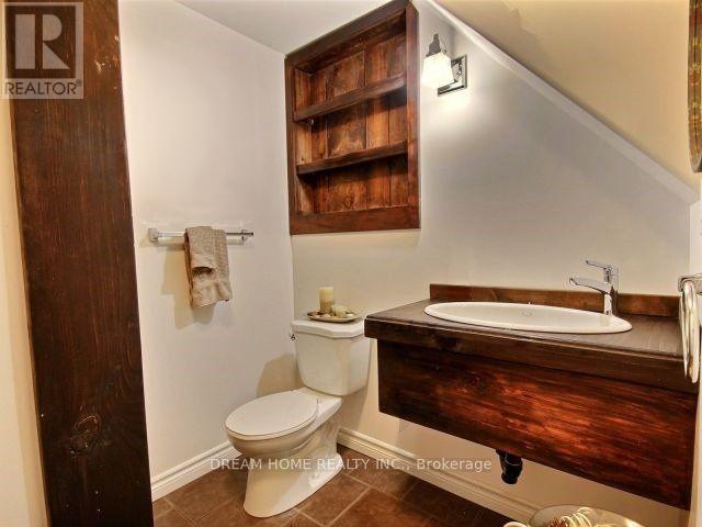 110 Johnson Street, Barrie, Ontario  L4M 4R5 - Photo 10 - S12531698