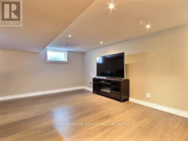 110 Johnson Street, Barrie, Ontario  L4M 4R5 - Photo 8 - S12531698