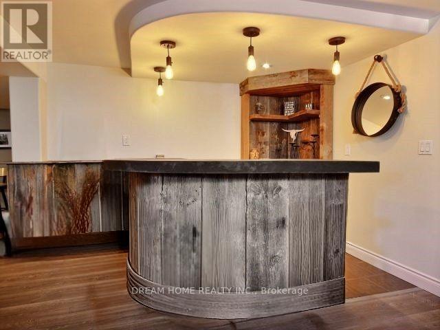 110 Johnson Street, Barrie, Ontario  L4M 4R5 - Photo 9 - S12531698