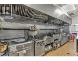 95 SAGINAW Unit# 6, Cambridge, Ontario