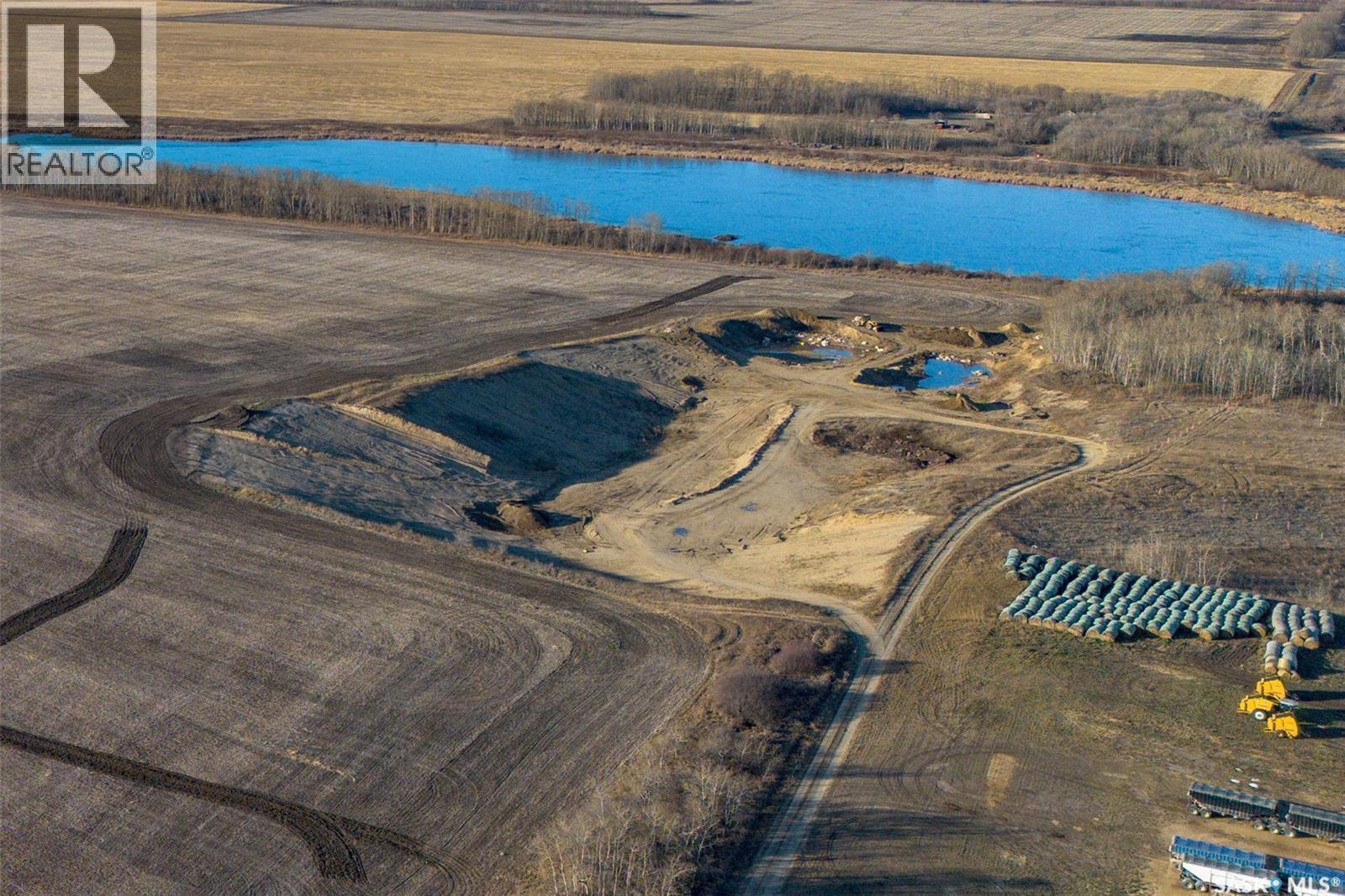 Naicam Land, Pleasantdale Rm No. 398, Saskatchewan  S0K 2Z0 - Photo 17 - SK023632