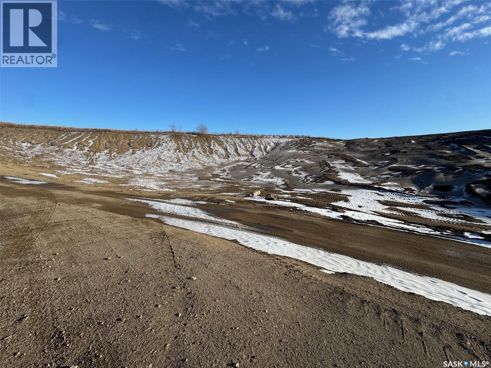 Naicam Land, Pleasantdale Rm No. 398, Saskatchewan  S0K 2Z0 - Photo 28 - SK023632