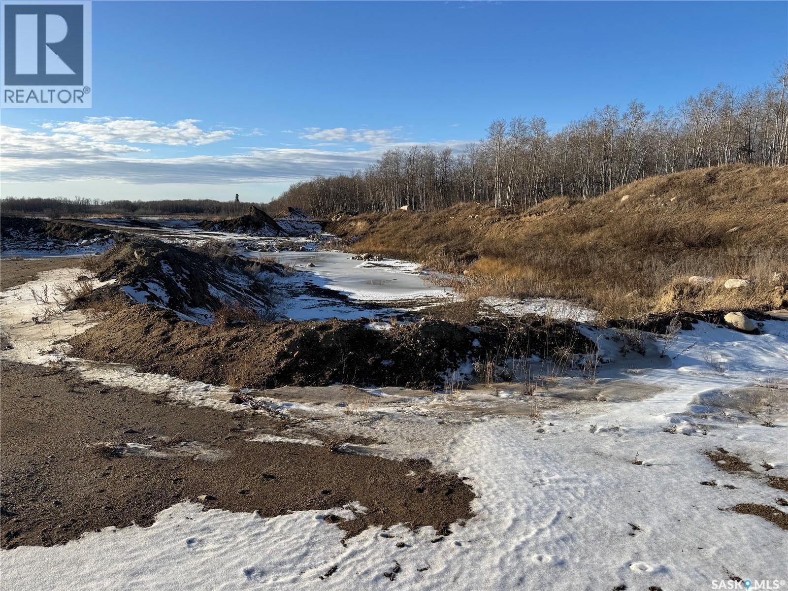 Naicam Land, Pleasantdale Rm No. 398, Saskatchewan  S0K 2Z0 - Photo 33 - SK023632