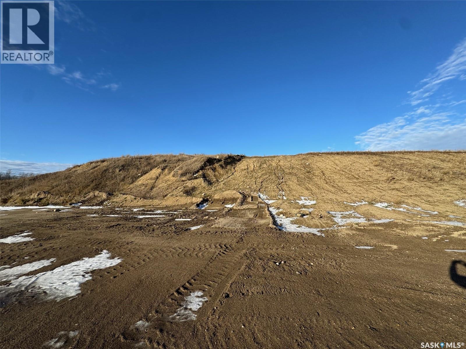 Naicam Land, Pleasantdale Rm No. 398, Saskatchewan  S0K 2Z0 - Photo 31 - SK023632